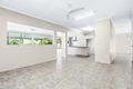 Property photo of 15 Dawn Crescent Emerald QLD 4720