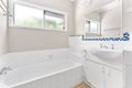 Property photo of 15 Dawn Crescent Emerald QLD 4720