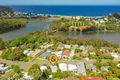 Property photo of 340 The Round Drive Avoca Beach NSW 2251