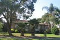 Property photo of 45 Fuchsia Crescent Quakers Hill NSW 2763