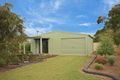 Property photo of 11 Regia Court Portland VIC 3305