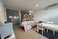 Property photo of 202/56 Kambrook Road Caulfield North VIC 3161