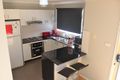 Property photo of 4 Plukavec Circuit Prestons NSW 2170