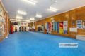 Property photo of 14 Birch Avenue Dandenong North VIC 3175