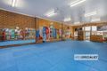 Property photo of 14 Birch Avenue Dandenong North VIC 3175