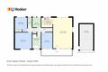 Property photo of 2/24 Gipps Street Taree NSW 2430