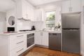 Property photo of 1/44 Fairy Bower Road Manly NSW 2095