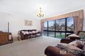 Property photo of 7 Greenhill Court Dandenong North VIC 3175