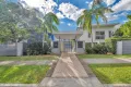 Property photo of 208/18 Richmond Road Morningside QLD 4170
