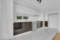 Property photo of 208/18 Richmond Road Morningside QLD 4170