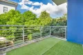 Property photo of 208/18 Richmond Road Morningside QLD 4170