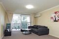 Property photo of 6/33 Kathleen Avenue Maylands WA 6051