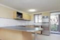 Property photo of 6/33 Kathleen Avenue Maylands WA 6051