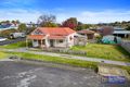 Property photo of 15 Milroy Street Bendigo VIC 3550