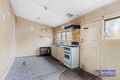 Property photo of 15 Milroy Street Bendigo VIC 3550
