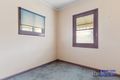 Property photo of 15 Milroy Street Bendigo VIC 3550