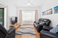 Property photo of 2/179 Anzac Highway Kurralta Park SA 5037