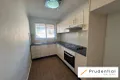 Property photo of 3/4 Bensley Road Macquarie Fields NSW 2564