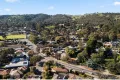 Property photo of 15 Taylors Road Mitcham SA 5062