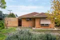 Property photo of 15 Taylors Road Mitcham SA 5062
