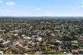 Property photo of 15 Taylors Road Mitcham SA 5062