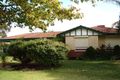 Property photo of 1 Gelderland Entrance Stratton WA 6056