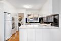 Property photo of 1/47 Oswald Street Elsternwick VIC 3185