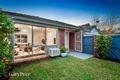 Property photo of 1/47 Oswald Street Elsternwick VIC 3185