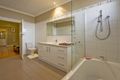 Property photo of 56 Swansea Street East Victoria Park WA 6101