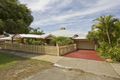 Property photo of 56 Swansea Street East Victoria Park WA 6101