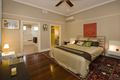 Property photo of 56 Swansea Street East Victoria Park WA 6101