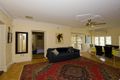 Property photo of 56 Swansea Street East Victoria Park WA 6101