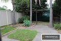 Property photo of 21 Boythorn Avenue Ambarvale NSW 2560