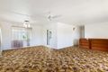 Property photo of 143 Russell Street Cleveland QLD 4163