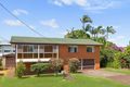 Property photo of 143 Russell Street Cleveland QLD 4163