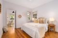 Property photo of 1/44 Fairy Bower Road Manly NSW 2095