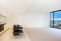Property photo of 3002/100 Lorimer Street Docklands VIC 3008