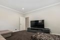 Property photo of 4/4 Itea Place Mindarie WA 6030