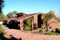 Property photo of 24 Ryans Road Healesville VIC 3777
