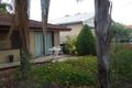 Property photo of 118 First Avenue Bassendean WA 6054