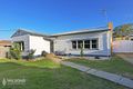 Property photo of 6 Bellarine Highway Newcomb VIC 3219