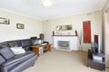 Property photo of 6 Bellarine Highway Newcomb VIC 3219