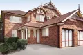 Property photo of 22A Kings Road Castle Hill NSW 2154
