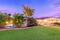 Property photo of 18 Boreen Court Helensvale QLD 4212