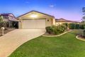 Property photo of 18 Boreen Court Helensvale QLD 4212