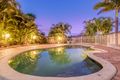 Property photo of 18 Boreen Court Helensvale QLD 4212
