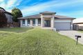 Property photo of 12 Daisy Street Springfield Lakes QLD 4300