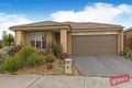 Property photo of 89 Heather Grove Clyde North VIC 3978