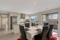 Property photo of 89 Heather Grove Clyde North VIC 3978