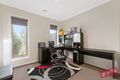 Property photo of 89 Heather Grove Clyde North VIC 3978